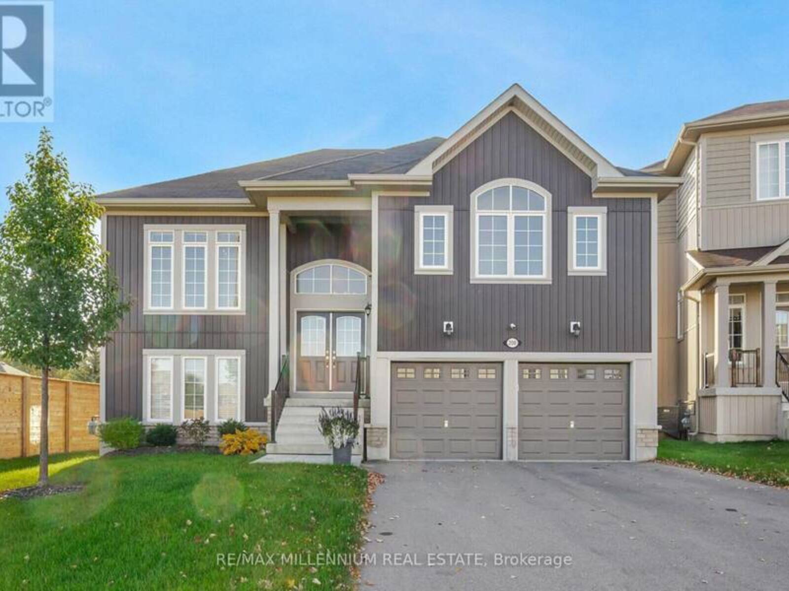 200 LIA DRIVE, Clearview, Ontario L0M 1S0