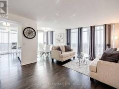 1504 - 235 SHERWAY GARDENS ROAD Toronto Ontario, M9C 0A2