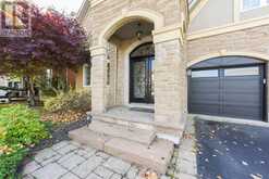 240 BUTTERFLY LANE | Oakville Ontario | Slide Image Two