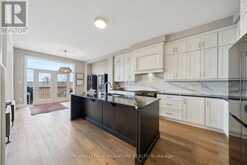 3351 HARASYM TRAIL | Oakville Ontario | Slide Image Twelve