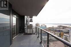 1307 - 2007 JAMES STREET W | Burlington Ontario | Slide Image Nineteen