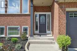 7159 BRYANNE COURT | Niagara Falls Ontario | Slide Image Three