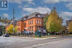 104 - 200 STINSON STREET | Hamilton Ontario | Slide Image Thirty-eight