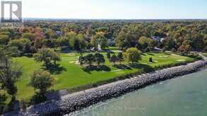 217 BUTLER STREET | Niagara-on-the-Lake Ontario | Slide Image Forty