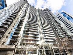 1911 - 4978 YONGE STREET Toronto Ontario, M2N 7G8