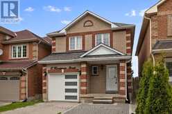 17 HORSTMAN STREET | Markham Ontario | Slide Image Three