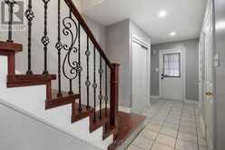 17 HORSTMAN STREET | Markham Ontario | Slide Image Four