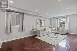 17 HORSTMAN STREET | Markham Ontario | Slide Image Nine