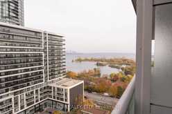 1208 - 33 SHORE BREEZE DRIVE E | Toronto Ontario | Slide Image Twelve