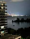 1208 - 33 SHORE BREEZE DRIVE E | Toronto Ontario | Slide Image Thirteen