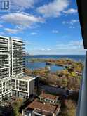 1208 - 33 SHORE BREEZE DRIVE E | Toronto Ontario | Slide Image One