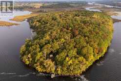 0 JUBILEE ISLAND | Otonabee-South Monaghan Ontario | Slide Image Two