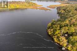 0 JUBILEE ISLAND | Otonabee-South Monaghan Ontario | Slide Image Three