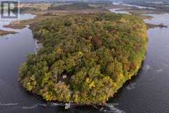 0 JUBILEE ISLAND | Otonabee-South Monaghan Ontario | Slide Image Four