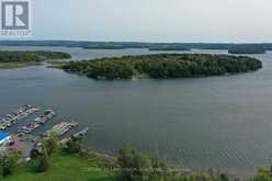 0 JUBILEE ISLAND | Otonabee-South Monaghan Ontario | Slide Image Nine