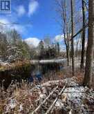 1091 CRYSTAL LAKE ROAD | Galway-Cavendish and Harvey Ontario | Slide Image Six