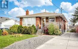 197 CRAIGROYSTON ROAD | Hamilton Ontario | Slide Image One