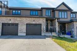 128 LINKS CRESCENT | Woodstock Ontario | Slide Image One