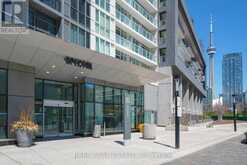 308 - 85 QUEENS WHARF ROAD | Toronto Ontario | Slide Image Nineteen