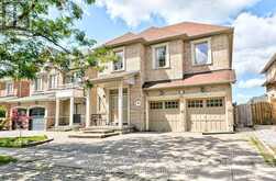 12 FERRETTI STREET | Vaughan Ontario | Slide Image One