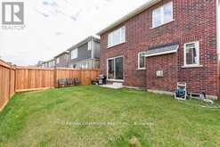 565 KENNEDY CIRCLE W | Milton Ontario | Slide Image Thirty-three