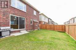 565 KENNEDY CIRCLE W | Milton Ontario | Slide Image Thirty-four