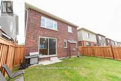 565 KENNEDY CIRCLE W | Milton Ontario | Slide Image Thirty-five