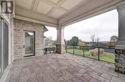 74 PADDOCK COURT | Kitchener Ontario | Slide Image Nine