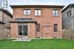 57 TITUS STREET | Markham Ontario | Slide Image Thirty-eight