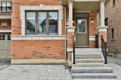 57 TITUS STREET | Markham Ontario | Slide Image Three