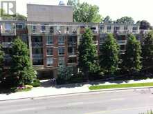 307 - 2511 BLOOR STREET W | Toronto Ontario | Slide Image One