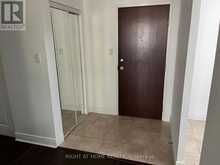 307 - 2511 BLOOR STREET W | Toronto Ontario | Slide Image Three