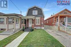 240 ROSETHORN AVENUE | Toronto Ontario | Slide Image One