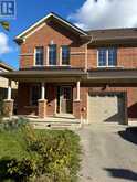 45 KEITH CRESCENT | Niagara-on-the-Lake Ontario | Slide Image Two