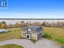 690 VIEW LAKE ROAD | Kawartha Lakes Ontario | Slide Image Three