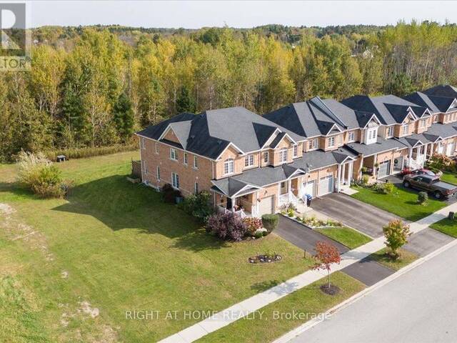 117 COLLIER CRESCENT Essa Ontario, L0M 1B5