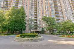 1610 - 20 CHERRYTREE DRIVE | Brampton Ontario | Slide Image Two