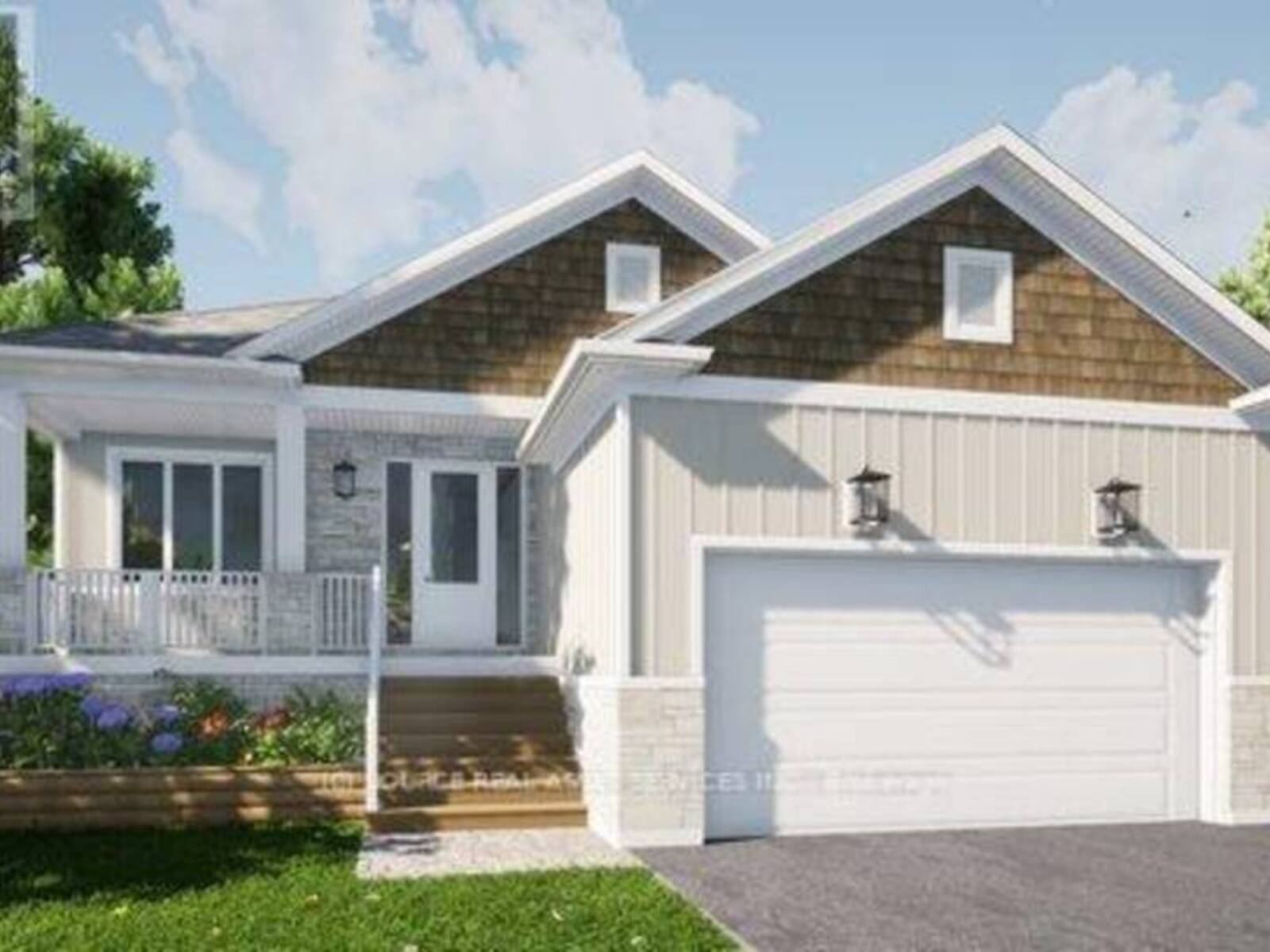 60 52ND STREET S, Wasaga Beach, Ontario L0M 1P0