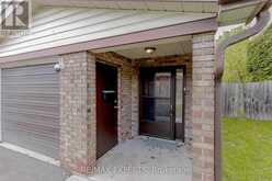 9 - 34 BOW VALLEY DRIVE | Hamilton Ontario | Slide Image Two