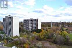 1208 - 301 PRUDENTIAL DRIVE | Toronto Ontario | Slide Image One