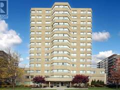 1006 - 4 PARK VISTA Toronto Ontario, M4B 3M8