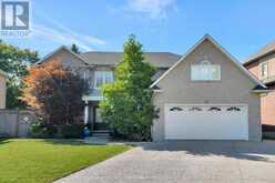 636 GREENRAVINE DRIVE | Hamilton Ontario | Slide Image Thirty-two