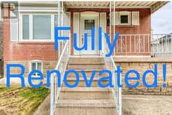 76 ATHOL AVENUE | Toronto Ontario | Slide Image One