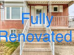 76 ATHOL AVENUE Toronto Ontario, M8Z 2A8