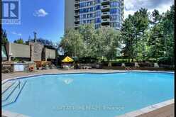 929 - 25 BAMBURGH CIRCLE | Toronto Ontario | Slide Image One