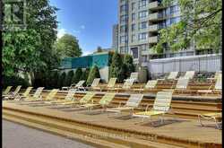 929 - 25 BAMBURGH CIRCLE | Toronto Ontario | Slide Image Eight