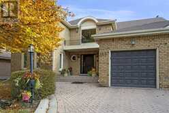 185 DIANAWOOD RIDGE | Vaughan Ontario | Slide Image Two