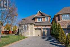 78 WALTER SCOTT CRESCENT | Markham Ontario | Slide Image One