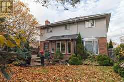 30 PASSMORE AVENUE S | Orangeville Ontario | Slide Image Eight