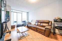 3105 - 60 BRIAN HARRISON WAY | Toronto Ontario | Slide Image Fifteen